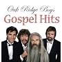Gospel Hits