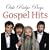 Gospel Hits