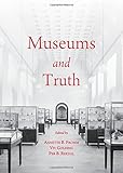 Museums and truth