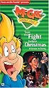 McGee and Me : 'Twas the Fight Before Christmas ( #9 Video)