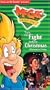 McGee and Me : 'Twas the Fight Before Christmas ( #9 Video)