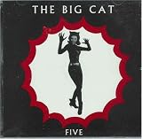 Big Cat 5