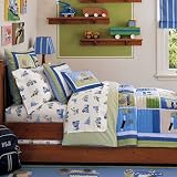 Pottery Barn Kids