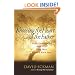 Knowing the Heart of the Father: Four Experiences with  God That Will Change Your Life