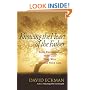 Knowing the Heart of the Father: Four Experiences with  God That Will Change Your Life