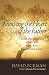Knowing the Heart of the Father: Four Experiences with  God That Will Change Your Life