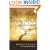 Knowing the Heart of the Father: Four Experiences with  God That Will Change Your Life