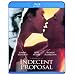 Indecent Proposal [Blu-ray]