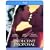 Indecent Proposal [Blu-ray]