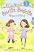 Amelia Bedelia Makes a Friend (I Can Read Book 1)