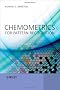 Chemometrics for Pattern Recognition
