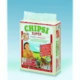 Chipsi 28434 Heimtierstreu Super 15 kgvon "Chipsi"