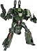 Tf Generations Transformers Brawl Tg05 (Blue Thikas) By Takara Tomy RS.14949.00