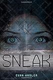 Sneak (Swipe Series)