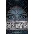 Sneak (Swipe Series)