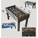 Sports Academy Football Table