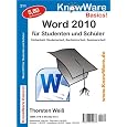 Produkt-Information 