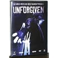 WWE Unforgiven 2007 Special Edition (Includes XBOX 360 Game)