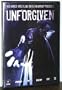 WWE Unforgiven 2007 Special Edition (Includes XBOX 360 Game)