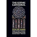 The Gothic Cathedral