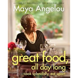 Great Food, All Day Long: Cook Splendidly, Eat Smart, free online recipes, free indonesian recipes, indonesian culinary, indonesian recipes, free recipes, food recipes
