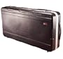 Gator 22 x 46 Inches ATA Mixer Case (G-MIX 22X46)