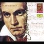 Complete Beethoven Edition, Vol. 9: Piano Trios