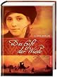 Das Gift der W�ste