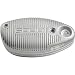 Solio S224-C41U Magnesium Edition Hybrid Charger