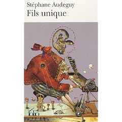 Fils unique
