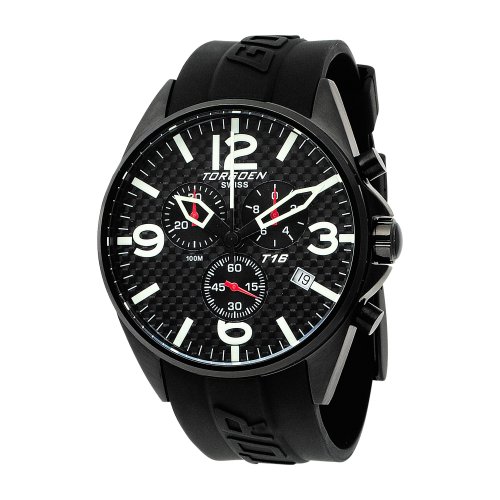 Torgoen Swiss Men Torgoen Swiss Men
