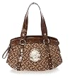 G by GUESS Starstruck Satchel