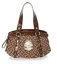 G by GUESS Starstruck Satchel