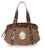 guess-purse-bargains Guess Handbags