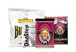 Mr. Beer High Country Canadian Draft Refill Brew Pack