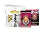Mr. Beer High Country Canadian Draft Refill Brew Pack