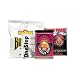 Mr. Beer High Country Canadian Draft Refill Brew Pack