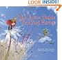 The Tiptoe Guide to Tracking Fairies
