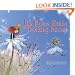 The Tiptoe Guide to Tracking Fairies