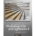 Dettagli prodotto