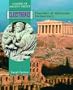 Cleisthenes: Founder of Athenian Democracy (Leaders of Ancient Greece)