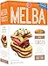Old London Melba Toasts, Rye, 5 Ounce (Pack of 12)