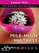 Mile-High Mistress