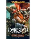 Produkt-Bild: [Zombieslayer]Zombieslayer BY Long, Nathan(Author)Paperback