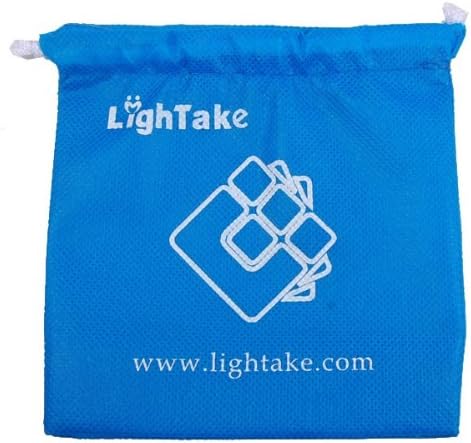 Nike Men's Hyperdunk 2014 EP, USA-WHITE/UNIVERSITY RED-OBSIDIAN, 10 M US