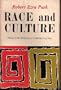 Race and Culture