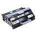 Genuine NEW Dell Imaging Drum Unit and Transfer Roller for 5110cn Color Laser Printer