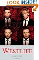 Westlife: Our Story