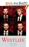 Westlife: Our Story