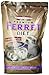 Marshall Premium Ferret Diet Senior Formula, 4-Pound Bag